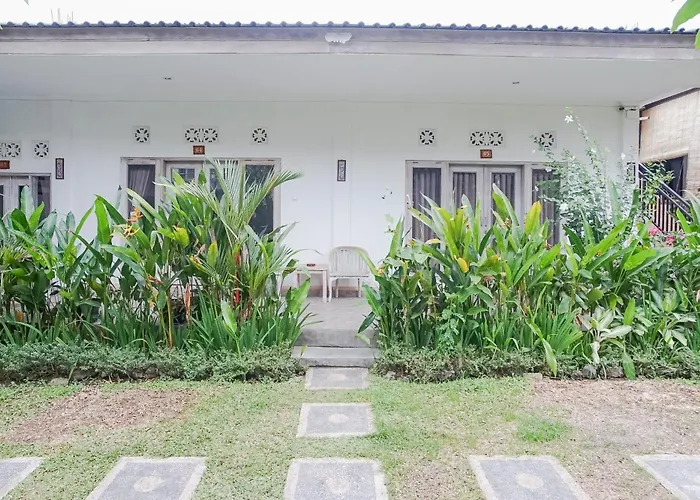 Karan Canggu